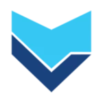 myloft android application logo